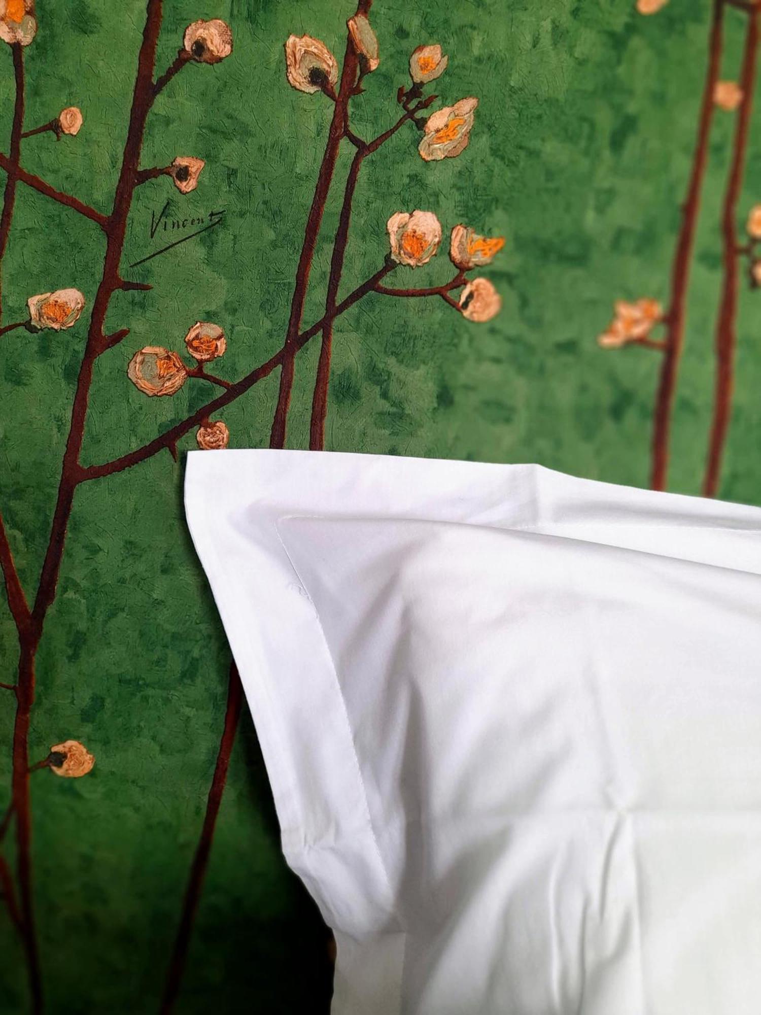 Maravillon - Chambres D'Hotes Екстер'єр фото