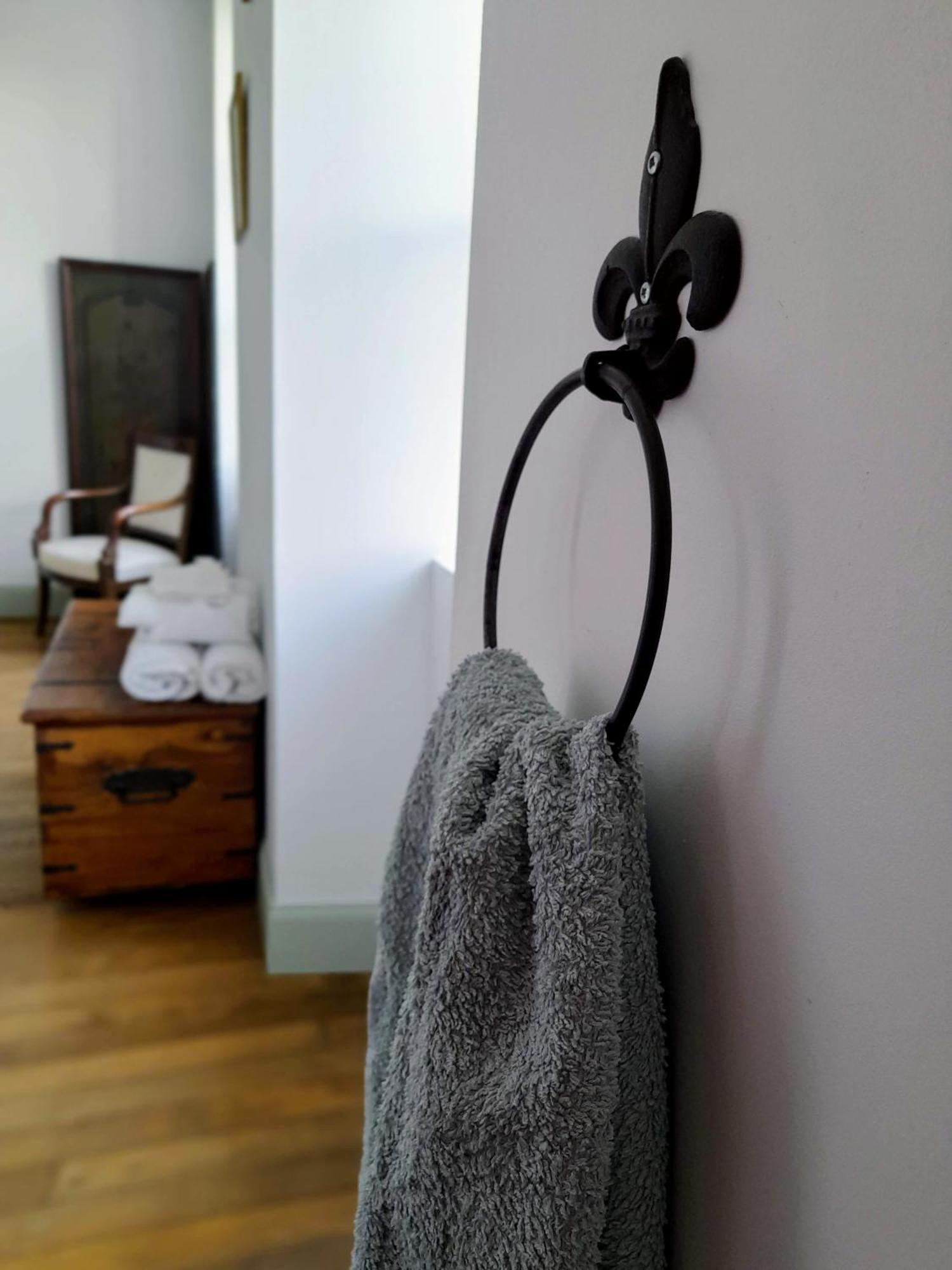 Maravillon - Chambres D'Hotes Екстер'єр фото