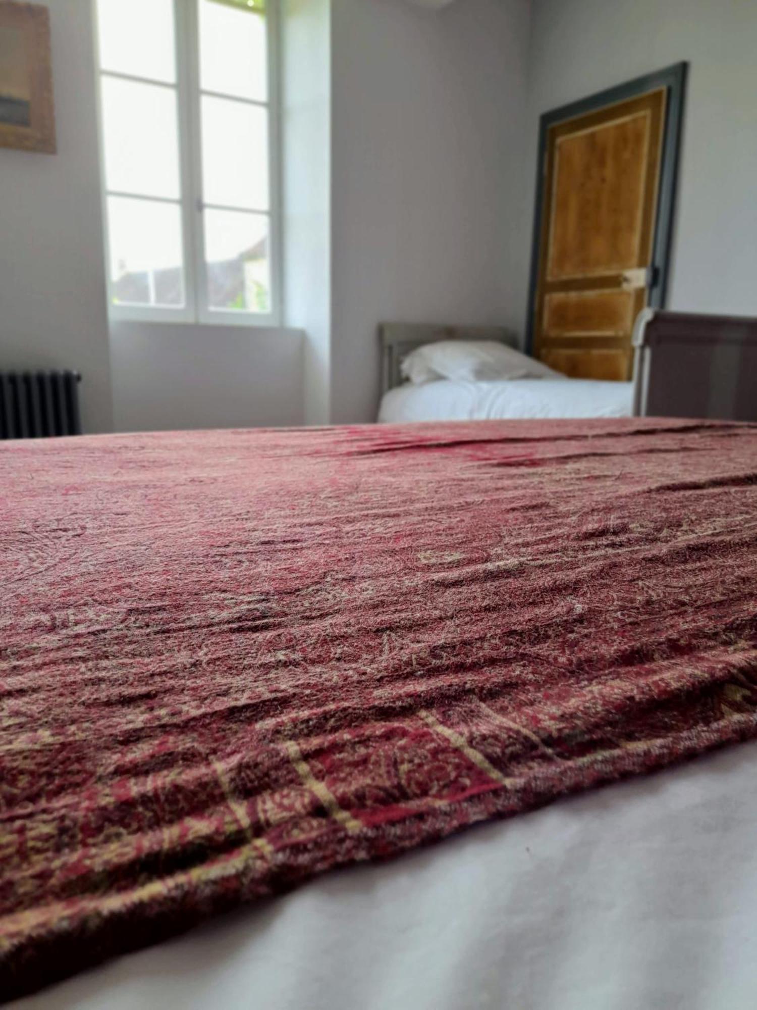 Maravillon - Chambres D'Hotes Екстер'єр фото